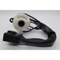 Toyota Starlet 83-84 Ignition Cable Switch | OE Part Number : 84450-10090